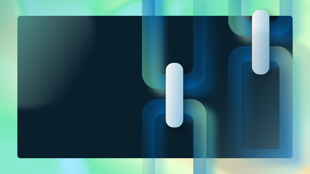 Article thumbnail: Inside the LiteLLM 1.107.0 supply chain compromise: Credential theft through Python startup hooks