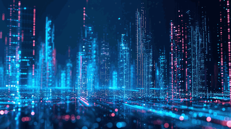 Mark Darland cloud controls matrix governing cloud infrastructure security