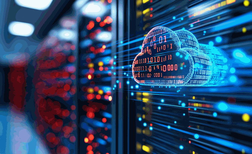 Mark Darland technology vulnerability management identifying production risks
